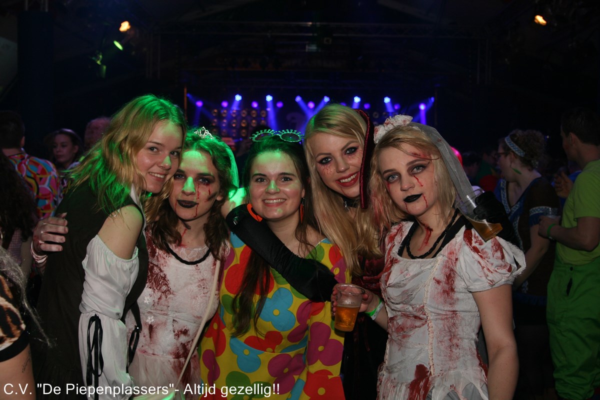 IMG 0237 (Kopie)